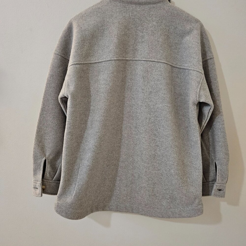 Becool Shacket - image 3